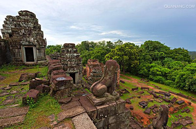 ��߶���˰����������ʢ�ᣨ�й� ������