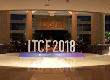 �����첩���������δ�����̳